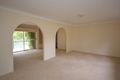 Property photo of 34 Horizon Avenue Ashmore QLD 4214