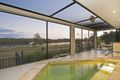 Property photo of 17 Brindabella Close Coomera QLD 4209