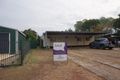 Property photo of 7 Buchanan Terrace Pine Creek NT 0847