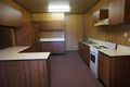 Property photo of 7 Buchanan Terrace Pine Creek NT 0847