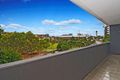 Property photo of 107/2 Hutchinson Walk Zetland NSW 2017