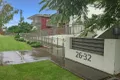 Property photo of 17/26 Ballantine Street Chermside QLD 4032