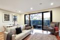 Property photo of 2/27 Simmonds Street Hughesdale VIC 3166