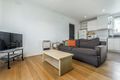 Property photo of 1/55 Britannia Street Geelong West VIC 3218