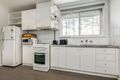 Property photo of 1/55 Britannia Street Geelong West VIC 3218