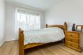 Property photo of 1/55 Britannia Street Geelong West VIC 3218