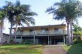 Property photo of 11 Bilambil Road Bilambil Heights NSW 2486