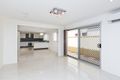 Property photo of 9 Dema Street Sunnybank QLD 4109
