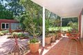Property photo of 11 Chauvel Close Wahroonga NSW 2076