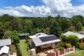 Property photo of 3 Blue Hills Crescent Malanda QLD 4885