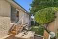 Property photo of 6/10 Homedale Crescent Connells Point NSW 2221