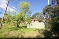 Property photo of 2 Wynette Avenue Upper Ferntree Gully VIC 3156