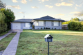 Property photo of 10 Carlton Road Thirlmere NSW 2572