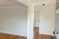 Property photo of 10 Carlton Road Thirlmere NSW 2572