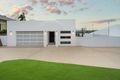 Property photo of 18 Kallanda Street Mount Louisa QLD 4814