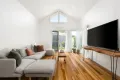 Property photo of 36 Albert Street Port Melbourne VIC 3207