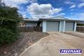 Property photo of 1/4 Summers Court Kingaroy QLD 4610