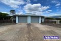 Property photo of 1/4 Summers Court Kingaroy QLD 4610