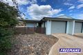 Property photo of 1/4 Summers Court Kingaroy QLD 4610
