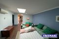 Property photo of 1/4 Summers Court Kingaroy QLD 4610