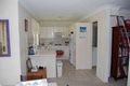 Property photo of 1/47 Tonkiss Street Tuggerah NSW 2259