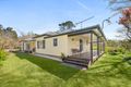 Property photo of 7340 Illawarra Highway Sutton Forest NSW 2577