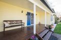 Property photo of 7340 Illawarra Highway Sutton Forest NSW 2577