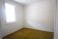Property photo of 110 Minter Street Canterbury NSW 2193