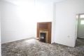 Property photo of 110 Minter Street Canterbury NSW 2193