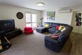 Property photo of 18 Robert Street Latrobe TAS 7307