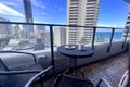 Property photo of 1203/3 Orchid Avenue Surfers Paradise QLD 4217