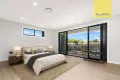 Property photo of 14 Cockburn Crescent Fairfield East NSW 2165