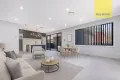 Property photo of 14 Cockburn Crescent Fairfield East NSW 2165