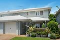 Property photo of 15/192 Hargreaves Road Manly West QLD 4179