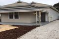Property photo of 88 Fletcher Road Peterhead SA 5016