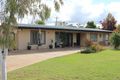 Property photo of 74 Railway Avenue Leeton NSW 2705