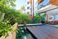 Property photo of 2/24 Cliff Street West Perth WA 6005