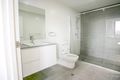 Property photo of 5/45 South Parade Campsie NSW 2194