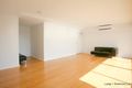 Property photo of 5/45 South Parade Campsie NSW 2194