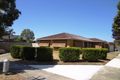 Property photo of 12 Cabot Drive Epping VIC 3076