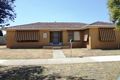 Property photo of 12 Cabot Drive Epping VIC 3076