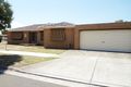 Property photo of 12 Cabot Drive Epping VIC 3076