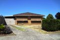 Property photo of 12 Cabot Drive Epping VIC 3076