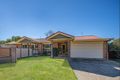 Property photo of 9 Fiona Place Armidale NSW 2350