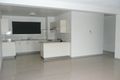 Property photo of 2/390 Annerley Road Annerley QLD 4103