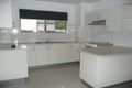Property photo of 2/390 Annerley Road Annerley QLD 4103