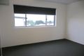 Property photo of 2/390 Annerley Road Annerley QLD 4103
