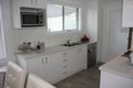 Property photo of 43 Miriyan Drive Kelso NSW 2795