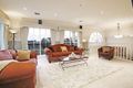 Property photo of 2 Trent Court Keilor East VIC 3033