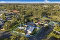 Property photo of 37 Parkes Drive Helensvale QLD 4212